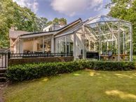 Kaal Oor 1, 5951 PG Belfeld