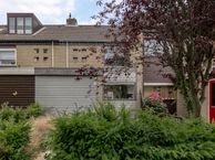 Geuldal 8, 2904 CG Capelle aan den IJssel