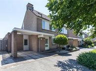 Aelbert Cuyplaan 49, 3343 DA Hendrik-Ido-Ambacht