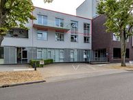 Nijmeegsestraat 31 G, 6691 CL Gendt