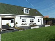 Leidsevaart 128, 2211 VS Noordwijkerhout