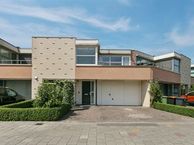 Gentplein 1, 7559 NC Hengelo (OV)