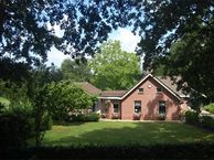 Zandbalk 11, 9862 TD Sebaldeburen