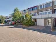 Broekerwaard 102, 1824 EV Alkmaar