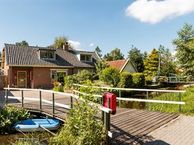 Wildveldseweg 1, 3481 LW Harmelen