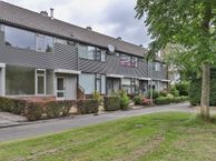 Robijnstraat 41, 9743 KP Groningen