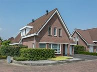 Waterbend 11, 6114 NH Susteren