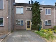 Seringenstraat 57, 5925 EN Venlo