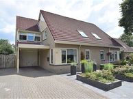 Lindenlaan 72, 7975 AJ Uffelte