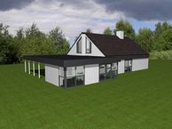 Floraweg 15, 3633 CV Vreeland