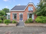 Joost Wiersmaweg 25, 9258 CC Jistrum