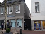Markt 52 a, 5701 RL Helmond