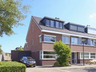 Christiaan Sepplaan 28, 1948 DC Beverwijk