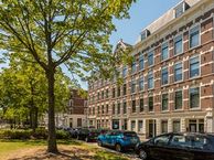 Burgemeester Hoffmanplein 47 d, 3071 XD Rotterdam