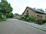 Salomonsonstraat 21 -22, 7442 AB Nijverdal