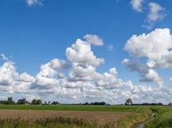 Gruytsweg 74, 9852 TD Warfstermolen