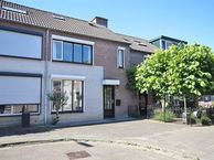 N.J. Hartestraat 8, 4531 HV Terneuzen