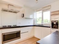 Pannerdenstraat 37 + PP, 1106 BE Amsterdam