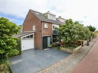 Willem Draijerstraat 23, 2042 EB Zandvoort