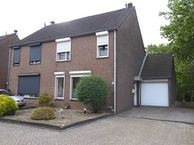 Dassenhoorn 34, 6374 MV Landgraaf