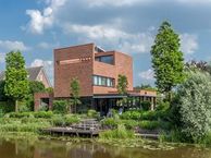 Schoutambt 15, 8332 GW Steenwijk