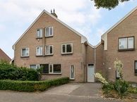 Wielingenweg 107, 1826 BE Alkmaar