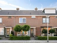 Bloemengaarde 16, 2861 VN Bergambacht