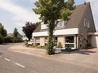 Mr. P.J. Oudsingel 50, 6836 PR Arnhem