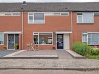 Zuiderkruis 107, 7904 HT Hoogeveen