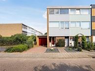 Lunastraat 88, 6043 VH Roermond