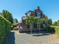 Nijkerkerstraat 99, 3882 PE Putten