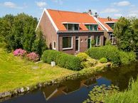 Braakdijk 21, 1509 BG Zaandam