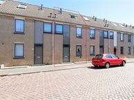 A.C.W. Staringstraat 34, 3314 SB Dordrecht