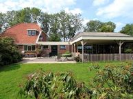 Mensumaweg 38, 9356 TD Tolbert