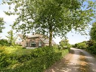 de Zanden 3, 7395 PA Teuge