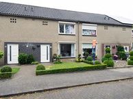 Richterstraat 30, 7582 BX Losser