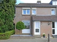 Schellegaard 14, 6227 GB Maastricht