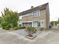 Prickwaert 124, 3363 BE Sliedrecht