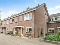 Zanderskamp 49, 6983 CE Doesburg