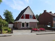 Dr. Oortwijn Botjeslaan 132, 9681 GH Midwolda