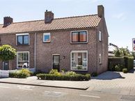 Katwijkerweg 24, 2235 AC Valkenburg (ZH)