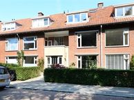 Prins van Lignestraat 13, 2274 KP Voorburg