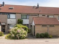 Hunze 6, 3961 JB Wijk Bij Duurstede