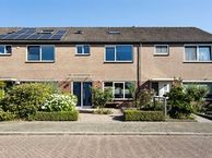 Florentijnplein 8, 3813 DR Amersfoort