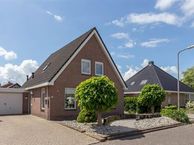 Meekhofsveen 15, 8426 JM Appelscha