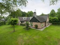 Brecklenkamplaan 5, 7531 JA Enschede