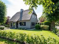 Broekveldstraat 9, 7841 BA Sleen
