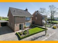 Hogewey 28, 5071 TB Udenhout