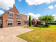 Molenstraat 45 a, 5317 JD Nederhemert