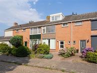 Gentiaanstraat 8, 4904 DA Oosterhout (NB)